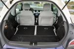Opel Adam 2013 года